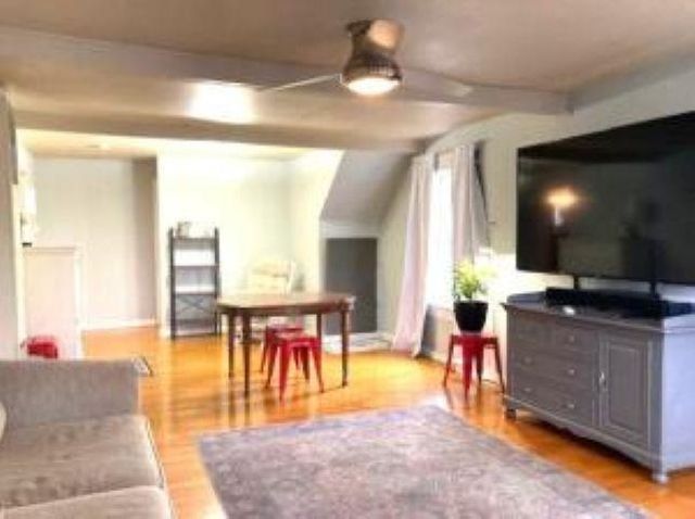 435 S Maple St, Colville, WA 99114