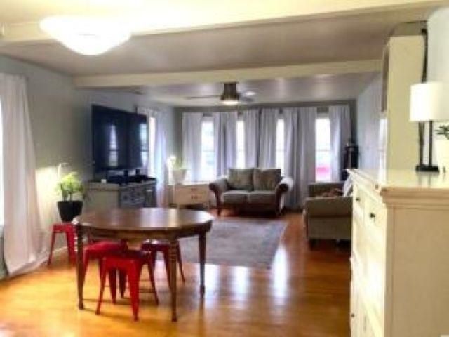 435 S Maple St, Colville, WA 99114