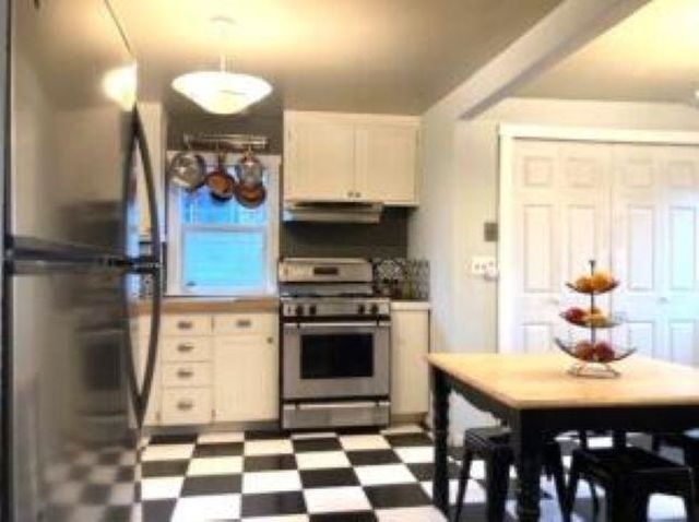 435 S Maple St, Colville, WA 99114