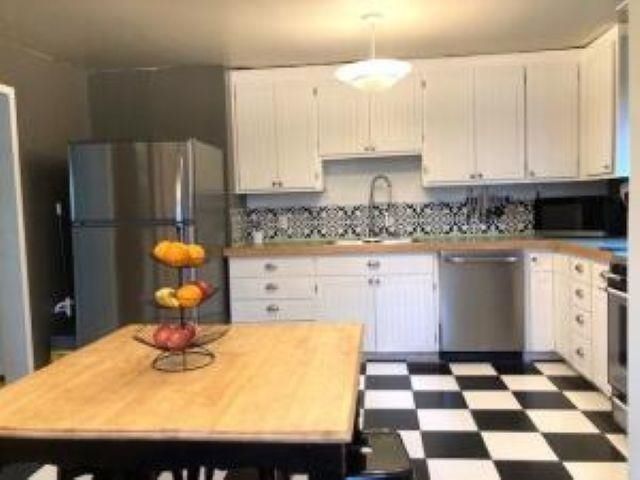 435 S Maple St, Colville, WA 99114