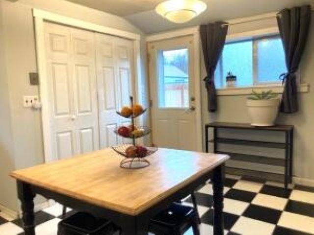 435 S Maple St, Colville, WA 99114