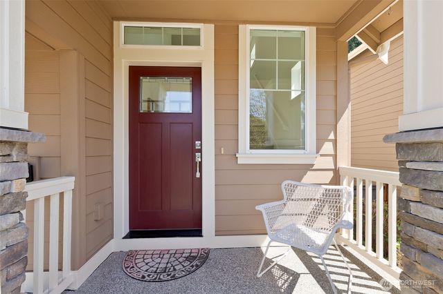 23115 36th Drive SE, Bothell, WA 98021