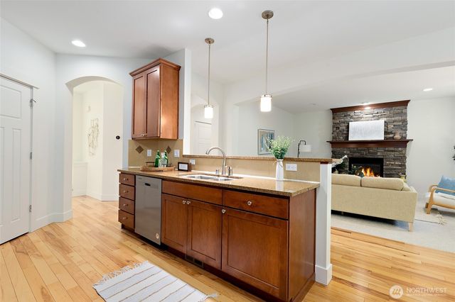 23115 36th Drive SE, Bothell, WA 98021