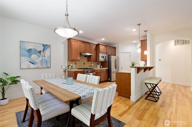 23115 36th Drive SE, Bothell, WA 98021