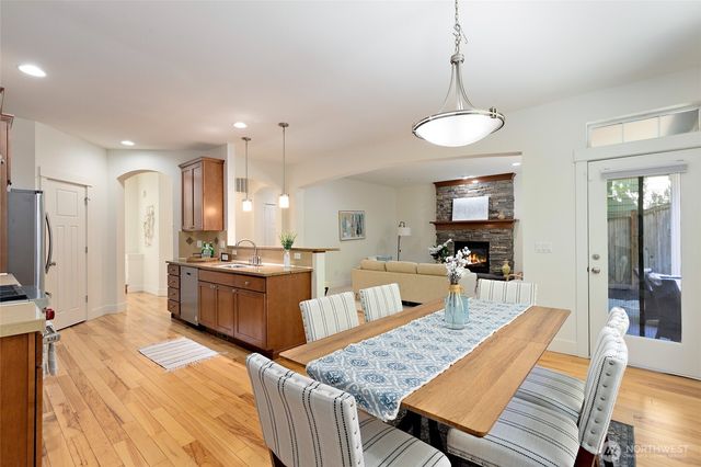 23115 36th Drive SE, Bothell, WA 98021
