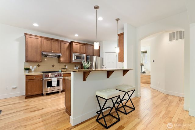 23115 36th Drive SE, Bothell, WA 98021