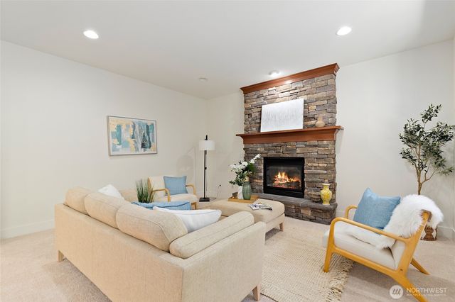 23115 36th Drive SE, Bothell, WA 98021