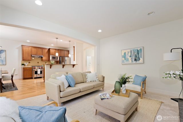 23115 36th Drive SE, Bothell, WA 98021