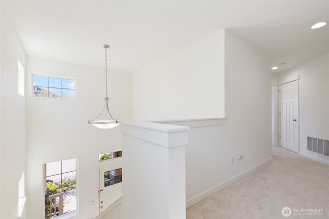 23115 36th Drive SE, Bothell, WA 98021