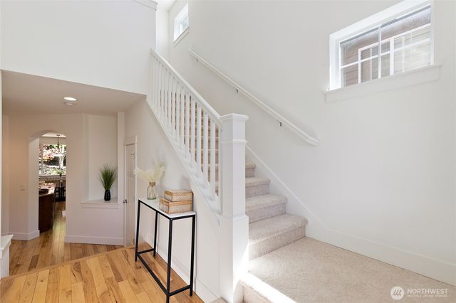 23115 36th Drive SE, Bothell, WA 98021