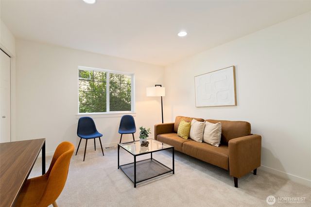 23115 36th Drive SE, Bothell, WA 98021