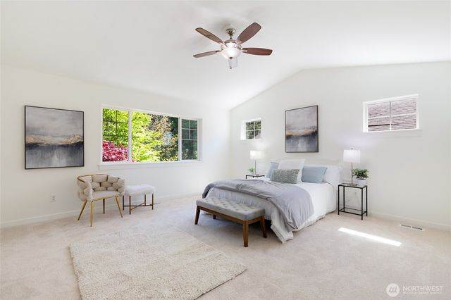 23115 36th Drive SE, Bothell, WA 98021