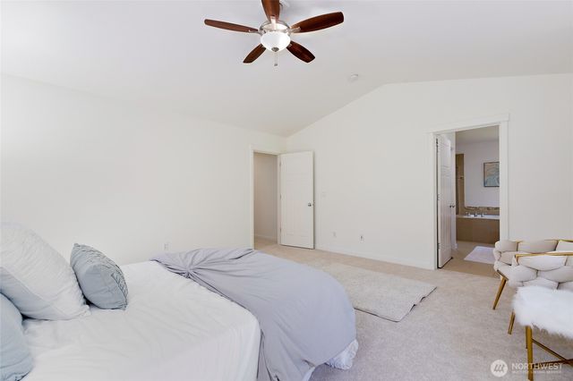 23115 36th Drive SE, Bothell, WA 98021