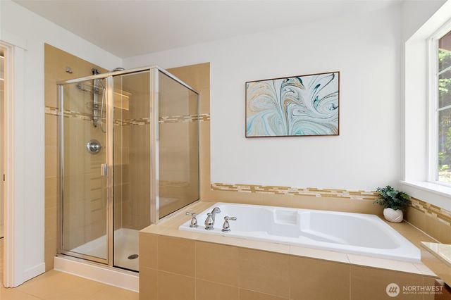 23115 36th Drive SE, Bothell, WA 98021