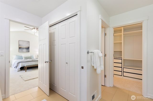23115 36th Drive SE, Bothell, WA 98021