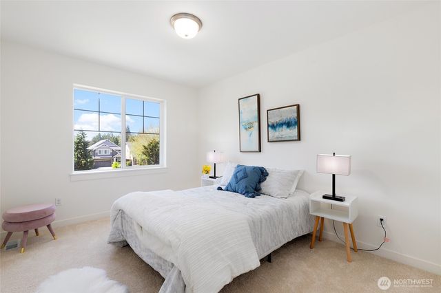 23115 36th Drive SE, Bothell, WA 98021