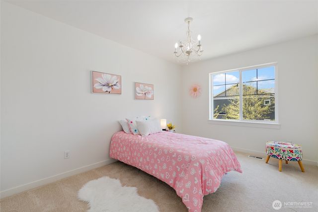 23115 36th Drive SE, Bothell, WA 98021