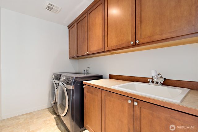 23115 36th Drive SE, Bothell, WA 98021