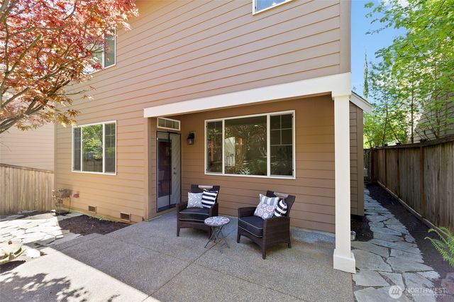 23115 36th Drive SE, Bothell, WA 98021