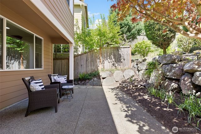 23115 36th Drive SE, Bothell, WA 98021