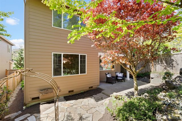 23115 36th Drive SE, Bothell, WA 98021