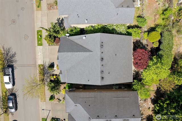 23115 36th Drive SE, Bothell, WA 98021