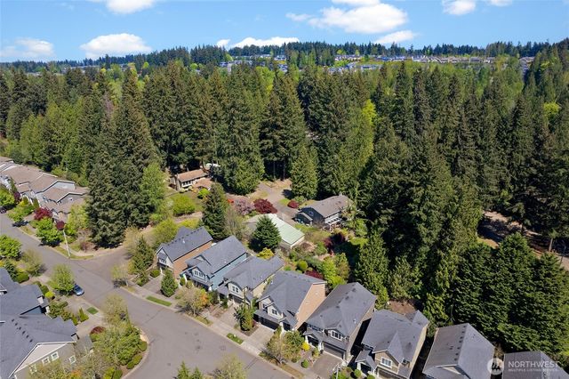 23115 36th Drive SE, Bothell, WA 98021