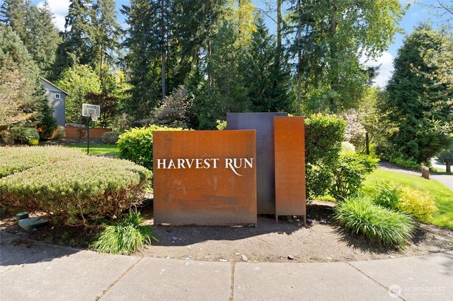 23115 36th Drive SE, Bothell, WA 98021