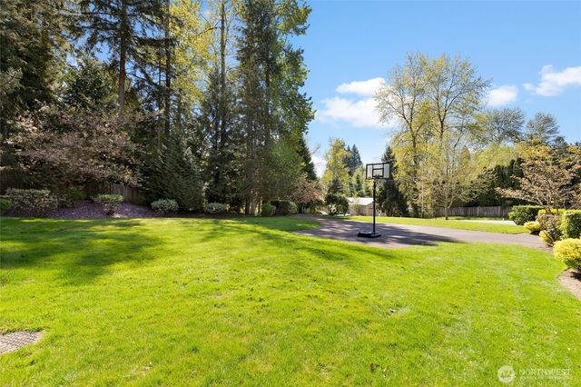 23115 36th Drive SE, Bothell, WA 98021