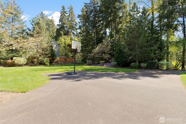 23115 36th Drive SE, Bothell, WA 98021