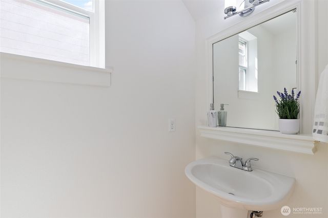 23115 36th Drive SE, Bothell, WA 98021