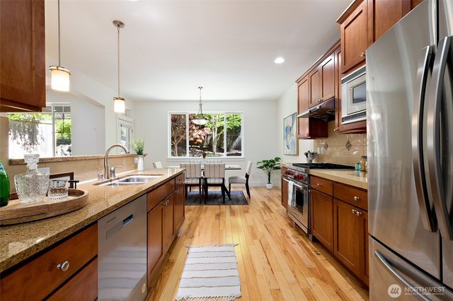 23115 36th Drive SE, Bothell, WA 98021