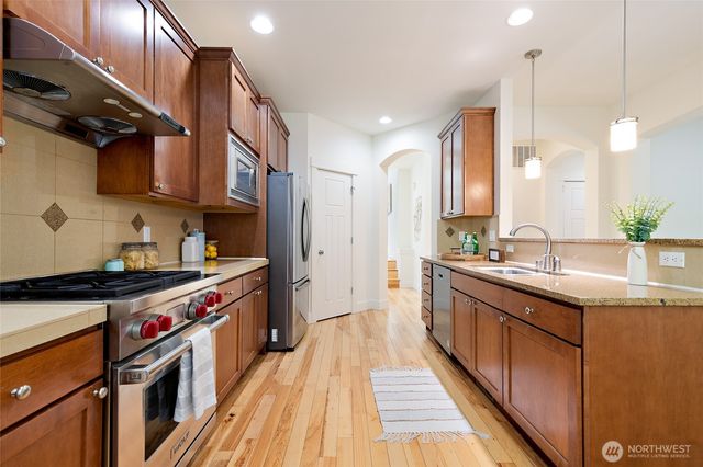 23115 36th Drive SE, Bothell, WA 98021