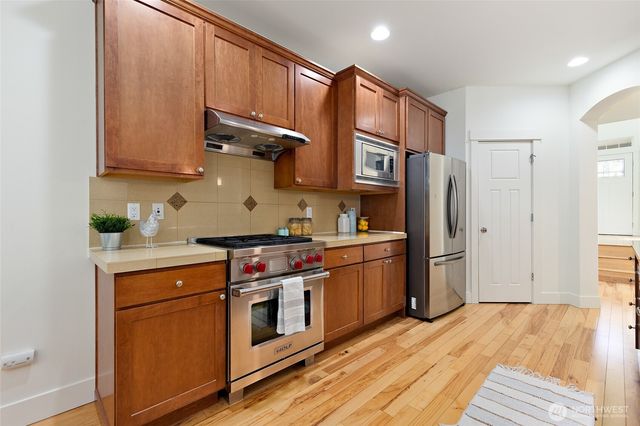 23115 36th Drive SE, Bothell, WA 98021