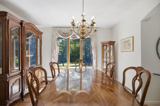 176 Pegan Ln, Dover, MA 02030