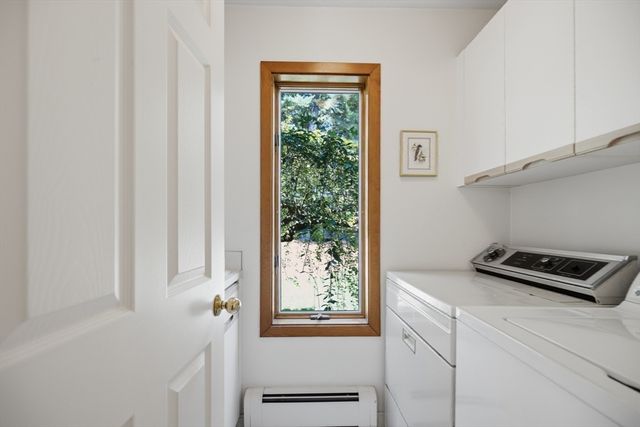 176 Pegan Ln, Dover, MA 02030
