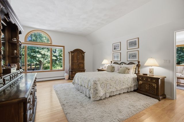 176 Pegan Ln, Dover, MA 02030
