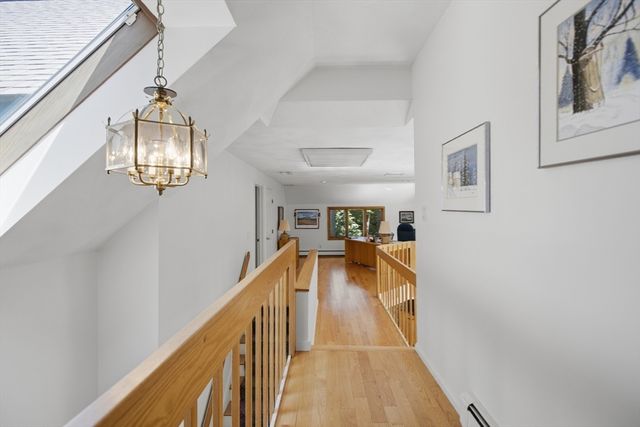 176 Pegan Ln, Dover, MA 02030