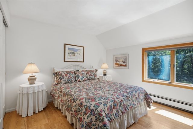 176 Pegan Ln, Dover, MA 02030