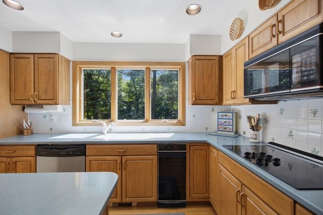 176 Pegan Ln, Dover, MA 02030
