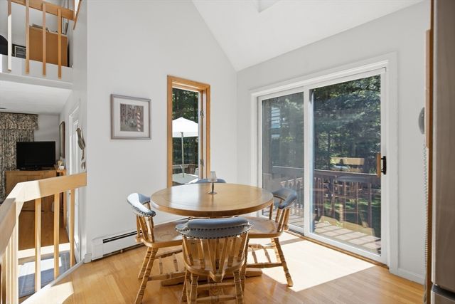 176 Pegan Ln, Dover, MA 02030