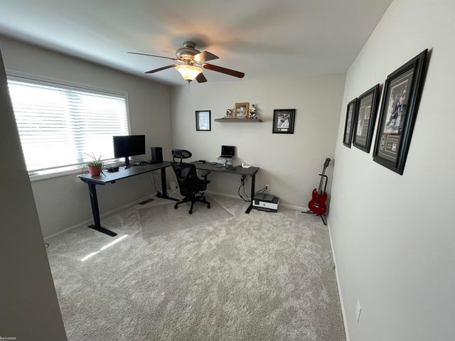 32914 Whispering Lane, Chesterfield Twp, MI 48047