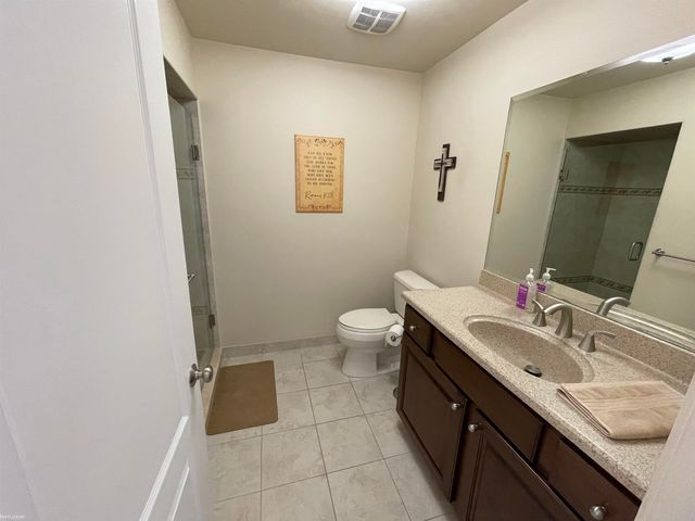 32914 Whispering Lane, Chesterfield Twp, MI 48047