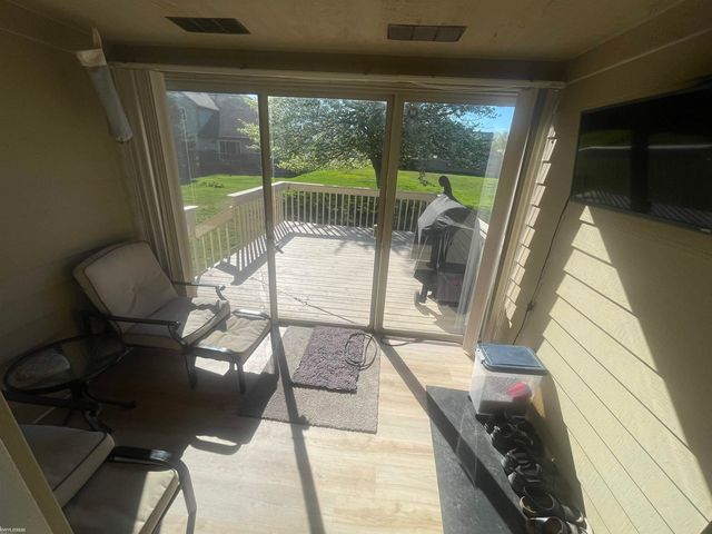 32914 Whispering Lane, Chesterfield Twp, MI 48047