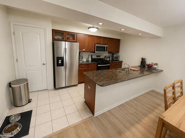 32914 Whispering Lane, Chesterfield Twp, MI 48047