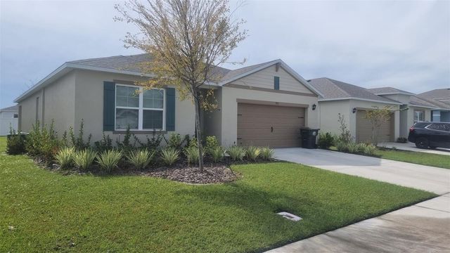 955 BEAR HAMMOCK DRIVE, Umatilla, FL 32784