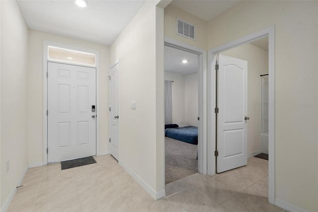 955 BEAR HAMMOCK DRIVE, Umatilla, FL 32784