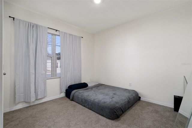 955 BEAR HAMMOCK DRIVE, Umatilla, FL 32784