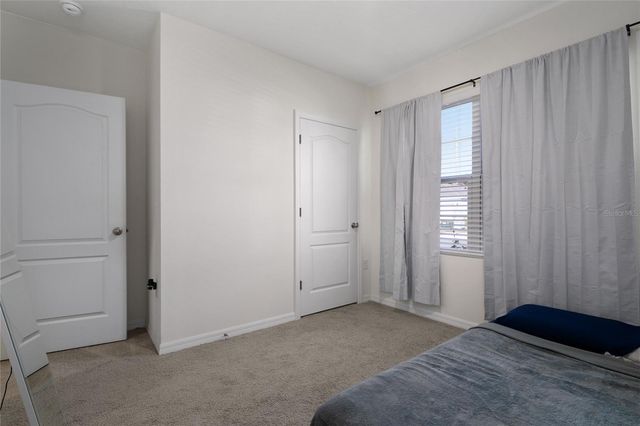 955 BEAR HAMMOCK DRIVE, Umatilla, FL 32784