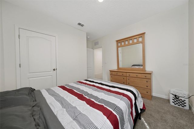 955 BEAR HAMMOCK DRIVE, Umatilla, FL 32784